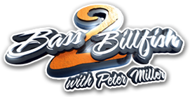 Bass2Billfish logo